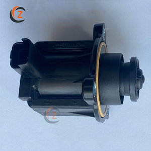 11658636606 701115080 11657593273 pour <span class=keywords><strong>Peugeot</strong></span> citroën BMW soupape de régulation de turbocompresseur 70111505 037975 037977 - Product Image 4