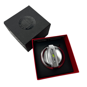 cigarette smokeless device Electronic cigarette