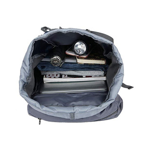 <span class=keywords><strong>Sac</strong></span> à dos <span class=keywords><strong>de</strong></span> trekking <span class=keywords><strong>60</strong></span> <span class=keywords><strong>litres</strong></span> pour <span class=keywords><strong>randonnée</strong></span> en plein air, alpinisme, camping, aventure, aventure, voyage, trekking - Product Image 5