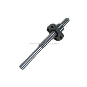 Carico pesante vite a sfera supporto blocco cuscinetto sedile unità Wbk25 <span class=keywords><strong>Lek</strong></span> Fk15 Fk12 Fk10 Ff10 Ff12 Bk Bf 15 Bk15 Bf15 Bkbf15 Bkbf15 Bkbf 15 - Product Image 5