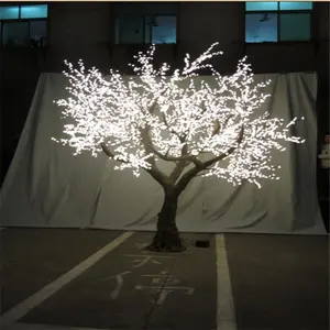 wholesale suppliers usa cherry blossom tree artificial table light up cherry blossom trees peach wood cherry tree comb