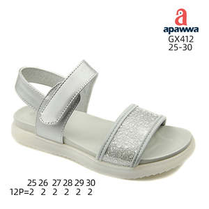 รองเท้าแตะสวมใส่สบายประเภทผลิตภัณฑ์ GX412 - Product Image 2