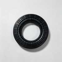 Support de Montant Avant de Qualité OEM 4473210083 pour Mercedes-Benz W447 V-CLASS Vito Viano avec Garantie de 24 Mois