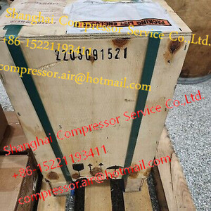 Atlas Copco airnet 2813074000-Chất chống ma sát - Product Image 3