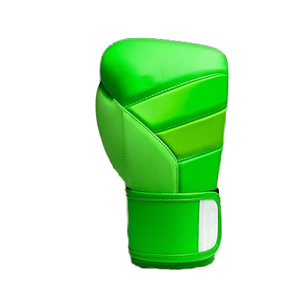 Custom Logo Sparring <b>Karate</b> Kick Boxing <b>Gloves</b> Stretch Thumb Protection Outdoor Training - Product Image 1