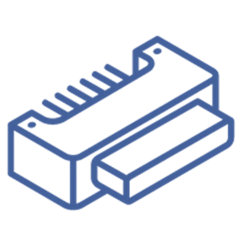 FFA.3E.275.CLAK11E integrated circuits capacitor resistors modules diode transistors sensor