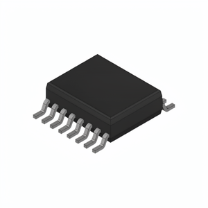 Original Components Electronic FAN5182QSCX Interface - Product Image 1