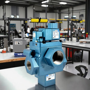 Новое поступление, оригинальные пневматические детали серии MAC 58, прямые электромагнитные и электромагнитные пилотные клапаны - Product Image 2