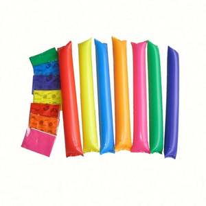 Decoraciones de Fiesta Personalizadas con Patrones a Medida, Baratas, Inflables, con Sonido - Product Image 5