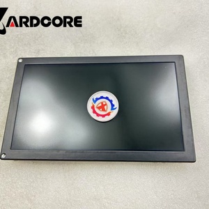 Panel de Pantalla LCD 279-7611 227-7698 para Excavadora 320D E320D - Product Image 2