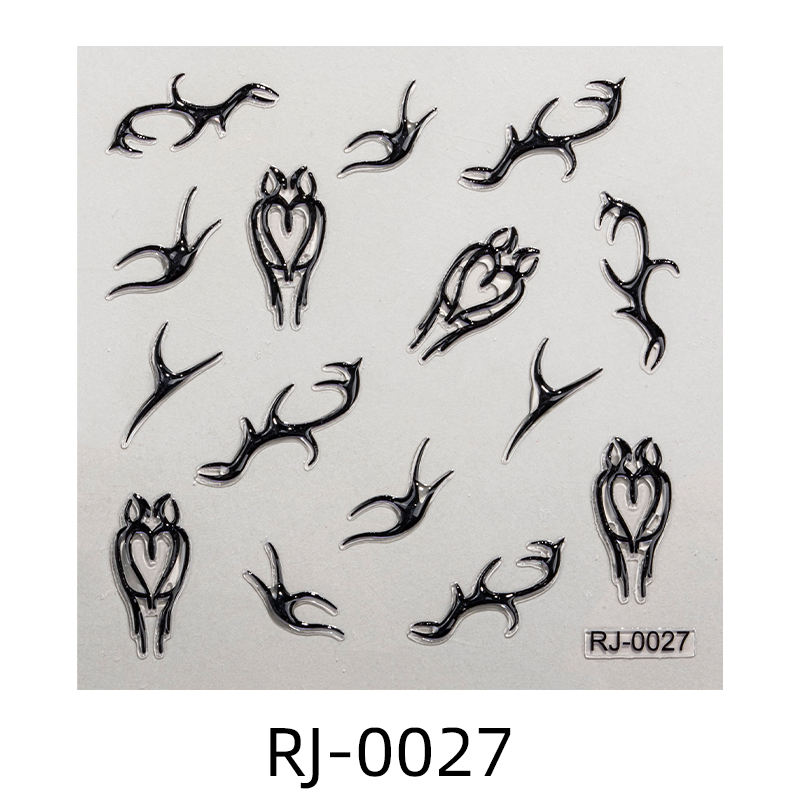 RJ-0027