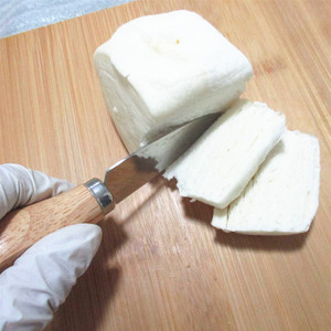 Servizio di ispezione di controllo qualità in india /shangdong /guangdong - Product Image 2