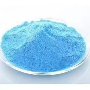 <span class=keywords><strong>Lessive</strong></span> en poudre en vrac 11 kg, très vendue, à forte mousse et parfum intense - Product Image 4