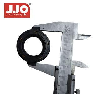 JJQ OEM 91216-PL5-005 91216-PL3-005 Guarnizione Albero di Entrata per Trasmissione Manuale 1995-2004 Honda <span class=keywords><strong>Tronto</strong></span> - Product Image 2