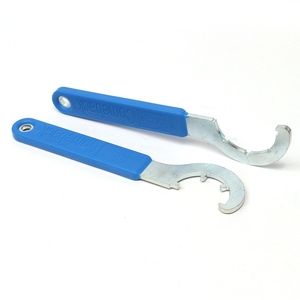 DN20 DN25 DN32 DN40 DN50 DN63 chuyên nghiệp Nut cờ lê buộc công cụ cho máy nén khí đường ống - Product Image 4