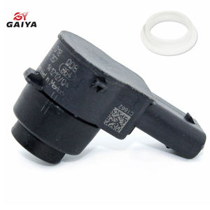 Capteur de stationnement PDC 2125420018 A2125420018 pour W169 W245 W204 W212 W22 a <span class=keywords><strong>B</strong></span> C S E SLK CL CLS - Product Image 1