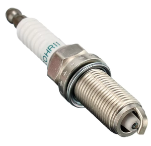 90919-01191 sk20hr11 3421 được áp dụng cho to-yota Supra vương miện den-vì vậy Iridium bugi. - Product Image 5