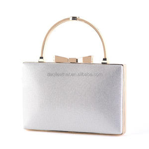 Nouveau Sac à Main Élégant et Tendance en Cuir PU Pleine Fleur, Petit Fourre-Tout, Sac à Bandoulière pour Femme, Sac de Soirée Zippé - Product Image 2