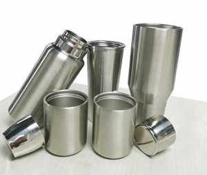 Mesin Pengelasan Laser 3D - Product Image 4