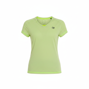 Maglietta MELFA Active donna - Product Image 2