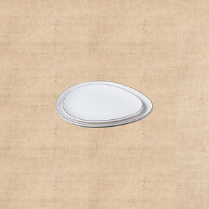 Atacado Custom Melamina Serving Bowl para Camping - Product Image 4