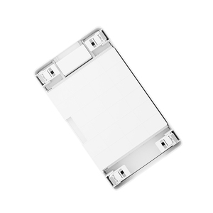 Otomatik Kedi Besleyicileri Yükseltilmiş Tutucu Kablo Koruma Standı Evcil Hayvan Maması Dağıtıcısı Koruma Yükseltici Stand Yükseltme Braketi - Product Image 2