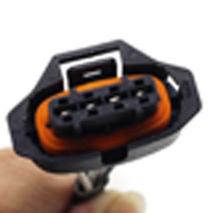 Lambda Zuurstofsensor Voor Opel Vauxhall Astra Corsa Meriva Omega Signum 855356 9202575 0986ag2221 F00hl00394 DOX-0119 - Product Image 5