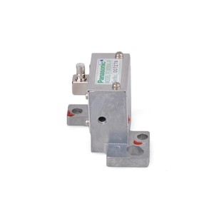 AOM (Aimant Optique Optique) d'origine Noritsu Laser Crystal pour Minilab Numérique QSS30 31 32 33 34 35 37 - Product Image 4