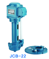 Pompe à liquide de refroidissement CNC pour tour, 0,75 CV, dispositif de refroidissement de machine, pompe à liquide de refroidissement, pompe à liquide de refroidissement 2842