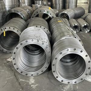 رائج جديد التجهيزات والشفاه DIN Standard our - Product Image 3