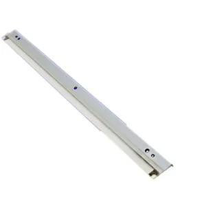 Blade Printer Wiper blade for Ricoh 2045 for Ricoh 3045 DB for office supplies toner cartridge