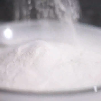 Additifs alimentaires à base de plasma sanguin de porc riche en protéines pour la nutrition animale