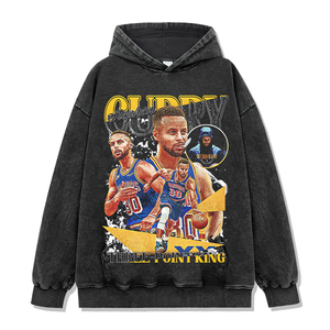 <span class=keywords><strong>T</strong></span>-<span class=keywords><strong>shirt</strong></span> vintage surdimensionné de haute qualité, taille US, poids lourd 250 GSM, 100 % coton / Plus de designs / Plus de couleurs / Prise en charge de la personnalisation - Product Image 6