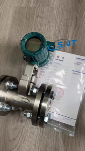 Débitmètre numérique Yokogawa Yewflo original DY025 DY050 DY080 DY100 Yokogawa DY040 EALBA2-2D/SCT/KS1 - Product Image 3