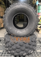 Murah ATV Ban 22x10.00-9