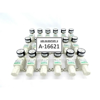 Régulateur compact RB500-SSC4-L TEL Lithius Lot de 18 surplus de production fonctionnels