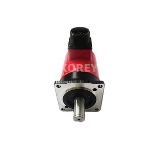 ฟานุค เอนโค้ดเดอร์ โรตารี่ A860-0372-T001 กรุณาสอบถาม - Product Image 6