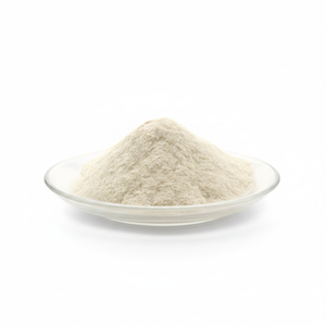 Kostenlose Probe <span class=keywords><strong>Welan</strong></span> / Wenlan Gummi-Rohmaterial Industriequalität Verdickungsmittel für Zementmörtel & Fliesenkleber - Product Image 3
