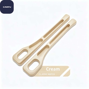 CARFU Popular Tapón de Plástico para Asientos de Coche, Relleno para Juntas Laterales, Prevención de Fugas, Accesorios Interiores - Product Image 6