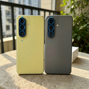 Smartphones A56 24GB+1TB 5G, venta al por mayor directa de fábrica, pantalla grande de 7.0, Android 15, doble SIM, nuevos sin abrir - Product Image 5