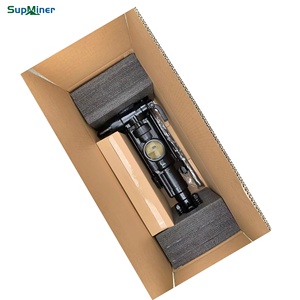 2025new <span class=keywords><strong>Rock</strong></span> công cụ <span class=keywords><strong>yt28</strong></span> khai thác khí nén Air Leg <span class=keywords><strong>Rock</strong></span> khoan phụ tùng - Product Image 5