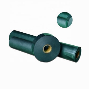Trung Quốc 6520 điện cách điện Polyester phim laminates cá giấy 6520 6521 cách điện giấy - Product Image 6