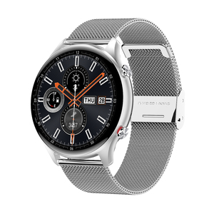 Reloj inteligente SK10 de alta calidad, resistente al agua, ip68, monitor de ritmo cardíaco y sueño, <span class=keywords><strong>con</strong></span> videollamada, <span class=keywords><strong>2022</strong></span> - Product Image 1