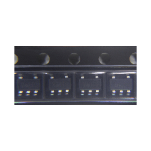 Brand New Original IC AP7365-WG-7 Integrated Circuit IC Chip.