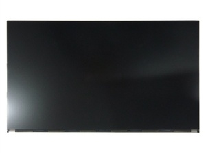 Pantalla LCD BOE de 21.5 Pulgadas, Módulos LCD en Liquidación, Módulo LCD 1920x1080, 75Hz, USB, Táctil Capacitivo, Panel LVDS MV215FHM-A10 - Product Image 2
