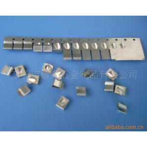 Copper <b>Terminal</b> Connector 3 Connection Points 2.5A 2.5V 2 Layers O--YS168 - Product Image 5