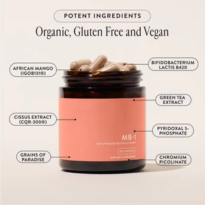 Capsules d'Ashwagandha et de Shilajit infusées au miel naturel, compléments alimentaires antioxydants pour l'énergie, pour adultes, non destinés aux femmes enceintes - Product Image 2