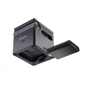 Estación de Carga Inalámbrica Magnética 3 en 1 QI2 de 15W, Plegable y de Carga Rápida para Apple iPhone 17, 16, 15 <span class=keywords><strong>Pro</strong></span>, Watch y <span class=keywords><strong>AirPods</strong></span> - Product Image 5