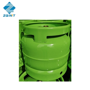 <span class=keywords><strong>Bouteille</strong></span> <span class=keywords><strong>de</strong></span> <span class=keywords><strong>gaz</strong></span> GPL 6 kg 13 L pour la cuisine domestique, le camping et l'éclairage – Nigéria, Ghana, Kenya - Product Image 5