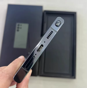 ปลดล็อค <span class=keywords><strong>S23</strong></span>สมาร์ทโฟน6.8นิ้วอัลตร้าหน้าจอ4K 256GB/512GB/<span class=keywords><strong>1TB</strong></span> หน่วยความจำการเล่นเกมอัจฉริยะสำหรับโทรศัพท์มือถือ S23U 5g - Product Image 6